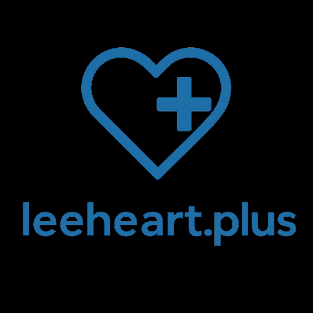Leeheart